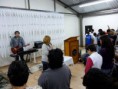 /album/fotogaleria/mexico-2-jpg/